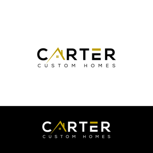 Logo Design by Mst Lutfunnesa for this project | Design: #37542413