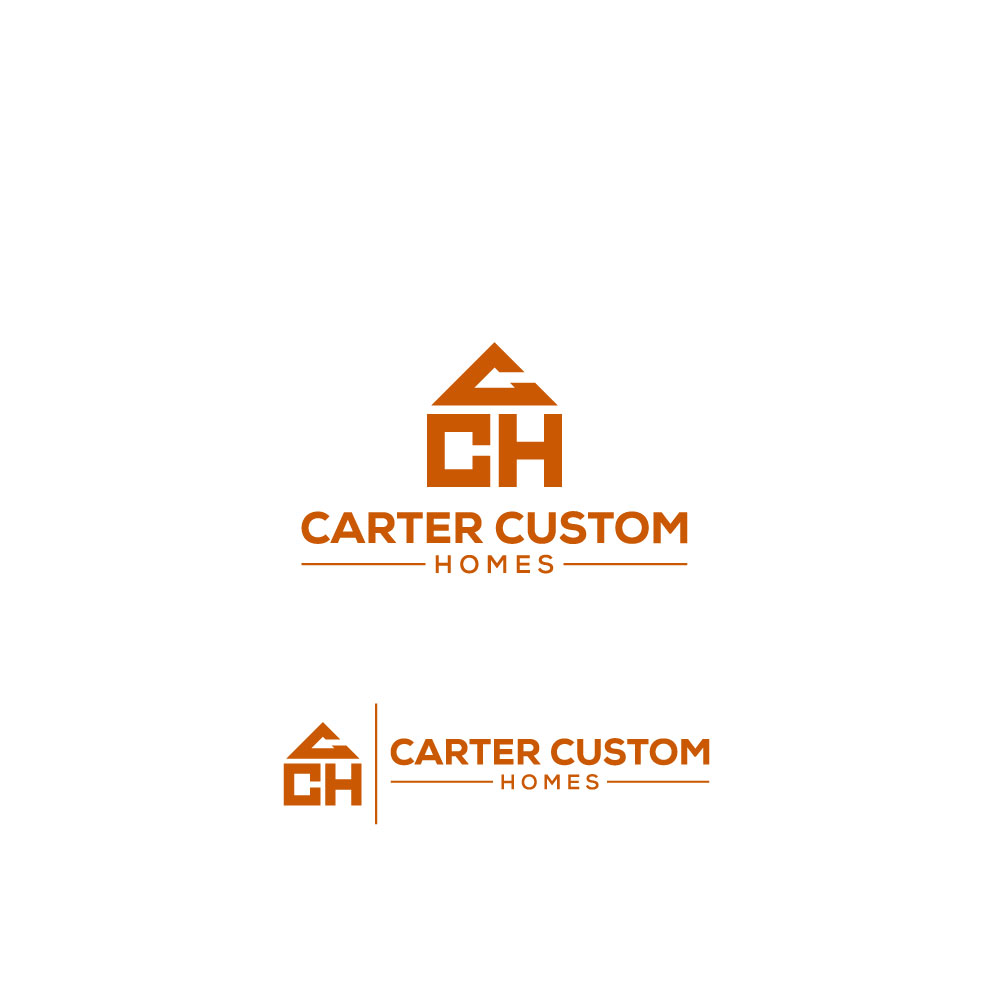 Logo Design by Mst Lutfunnesa for this project | Design #37560124