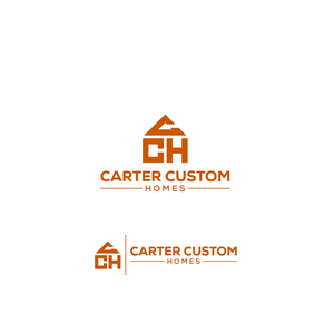 Logo Design by Mst Lutfunnesa for this project | Design: #37560124