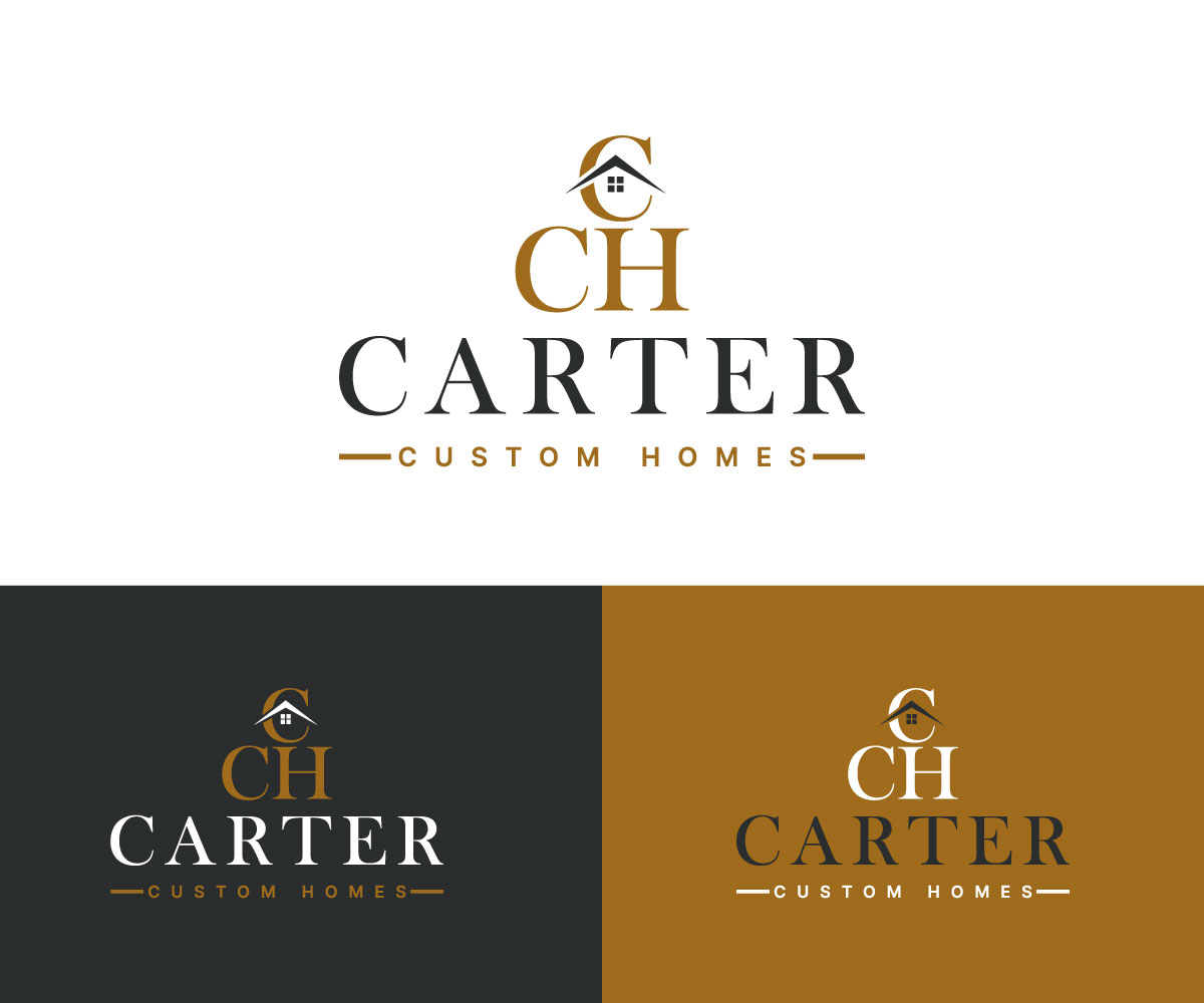 Logo Design by belayat733 for this project | Design #37515484