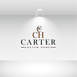 Logo Design by belayat733 for this project | Design: #37515485