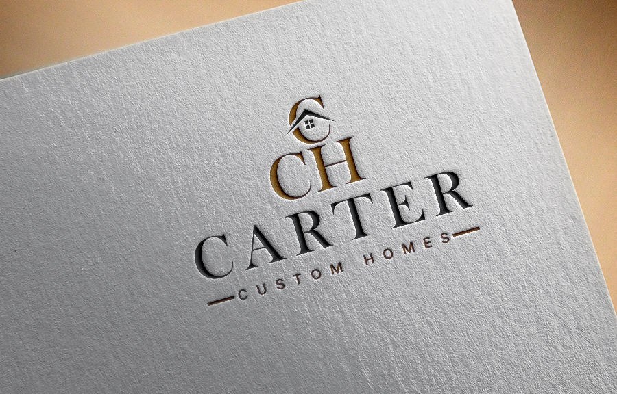 Logo Design by belayat733 for this project | Design #37515486