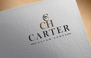 Logo Design by belayat733 for this project | Design: #37515486