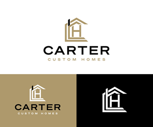 Logo Design by belayat733 for this project | Design: #37515487