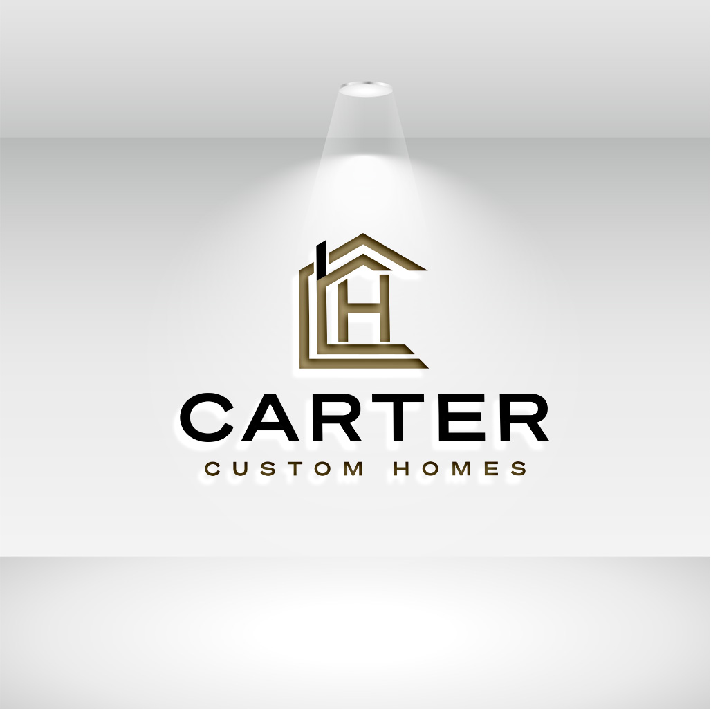 Logo Design by belayat733 for this project | Design #37515488