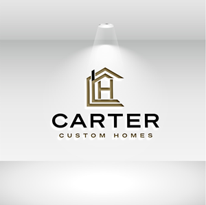 Logo Design by belayat733 for this project | Design: #37515488