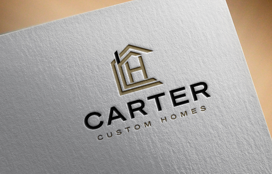 Logo Design by belayat733 for this project | Design #37515489