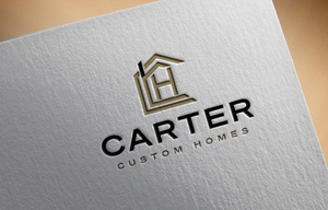 Logo Design by belayat733 for this project | Design: #37515489