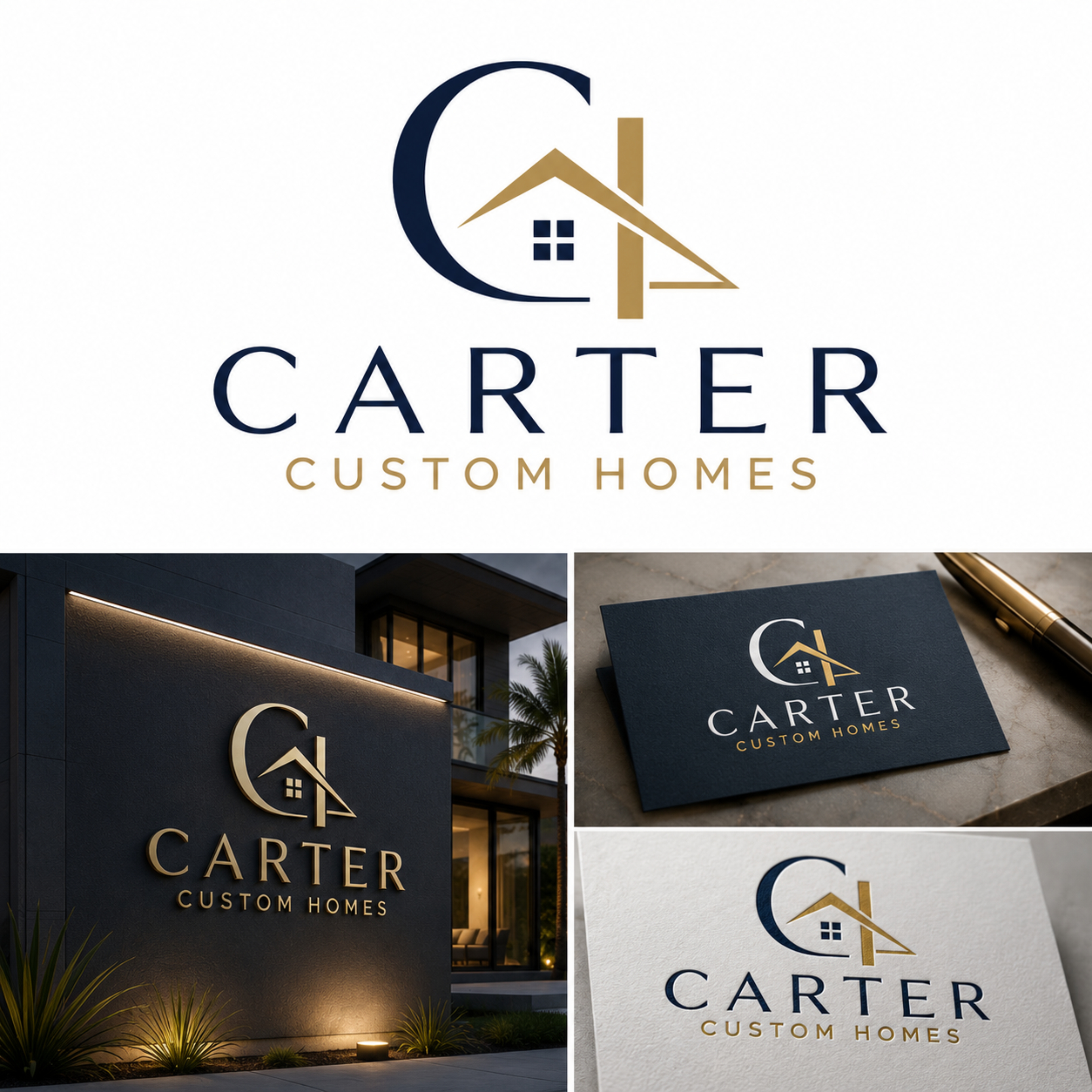 Logo Design by Stone Black for this project | Design: #37529351