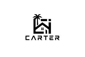 Logo Design by Fredericm for this project | Design: #37509927