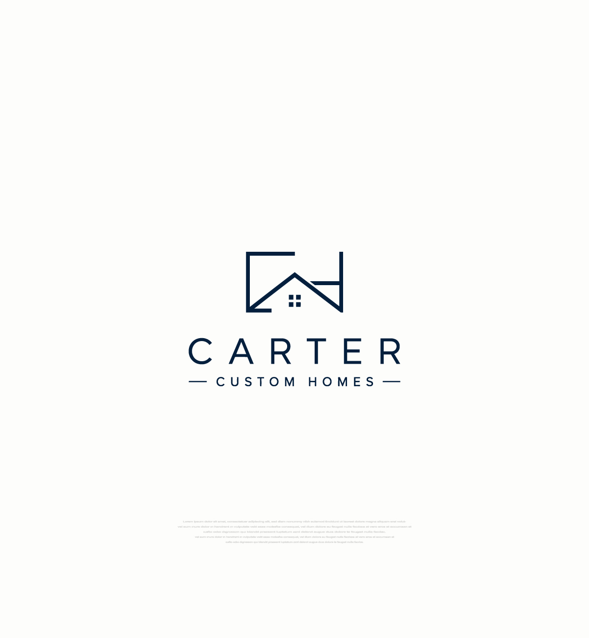 Logo Design by Nuvix for this project | Design #37508509