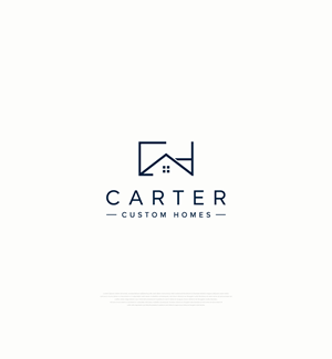 Logo Design by Nuvix for this project | Design: #37508509