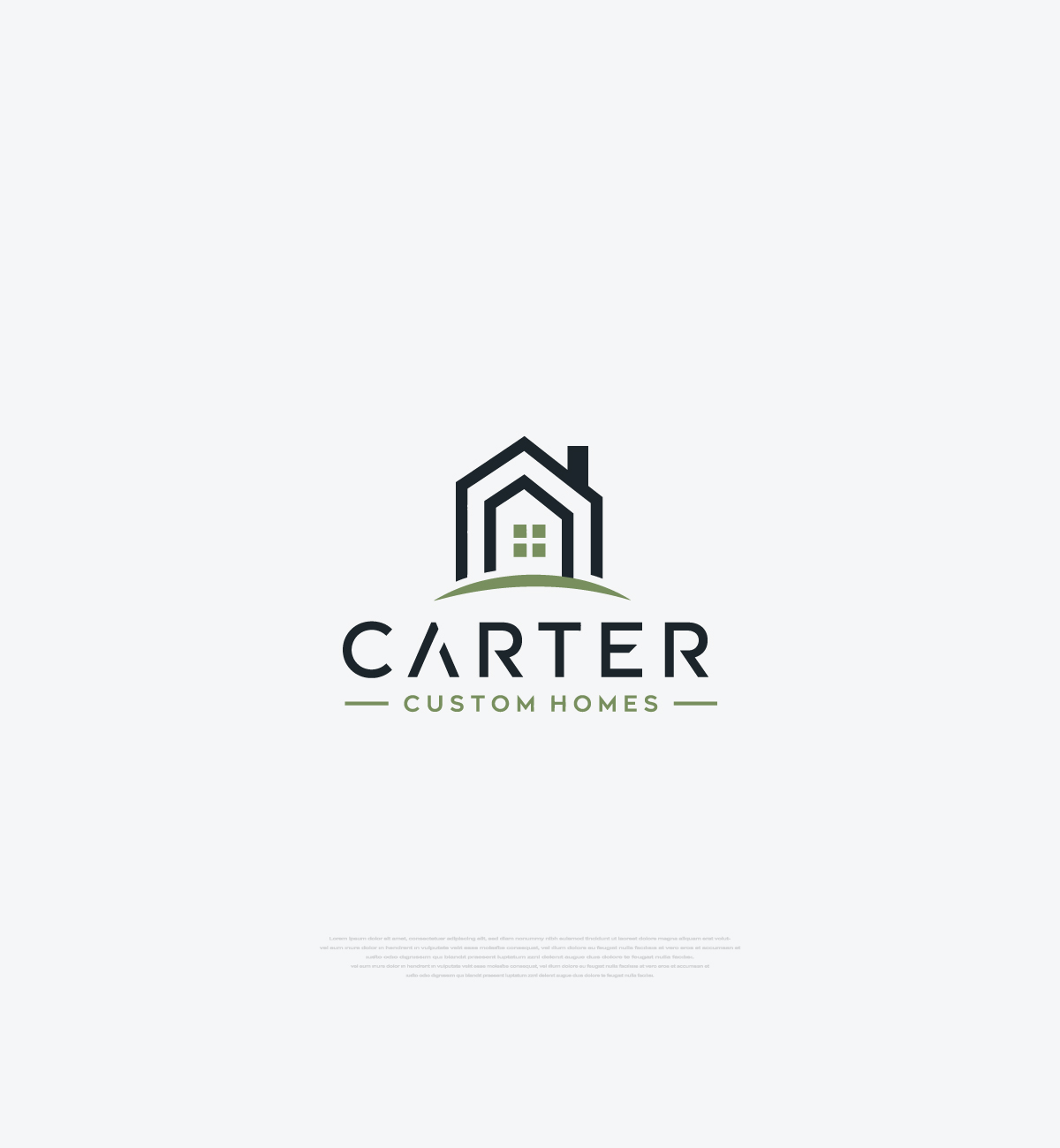 Logo Design by Nuvix for this project | Design #37508520