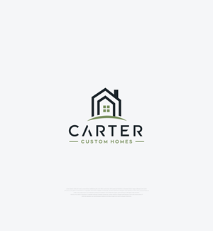 Logo Design by Nuvix for this project | Design: #37508520