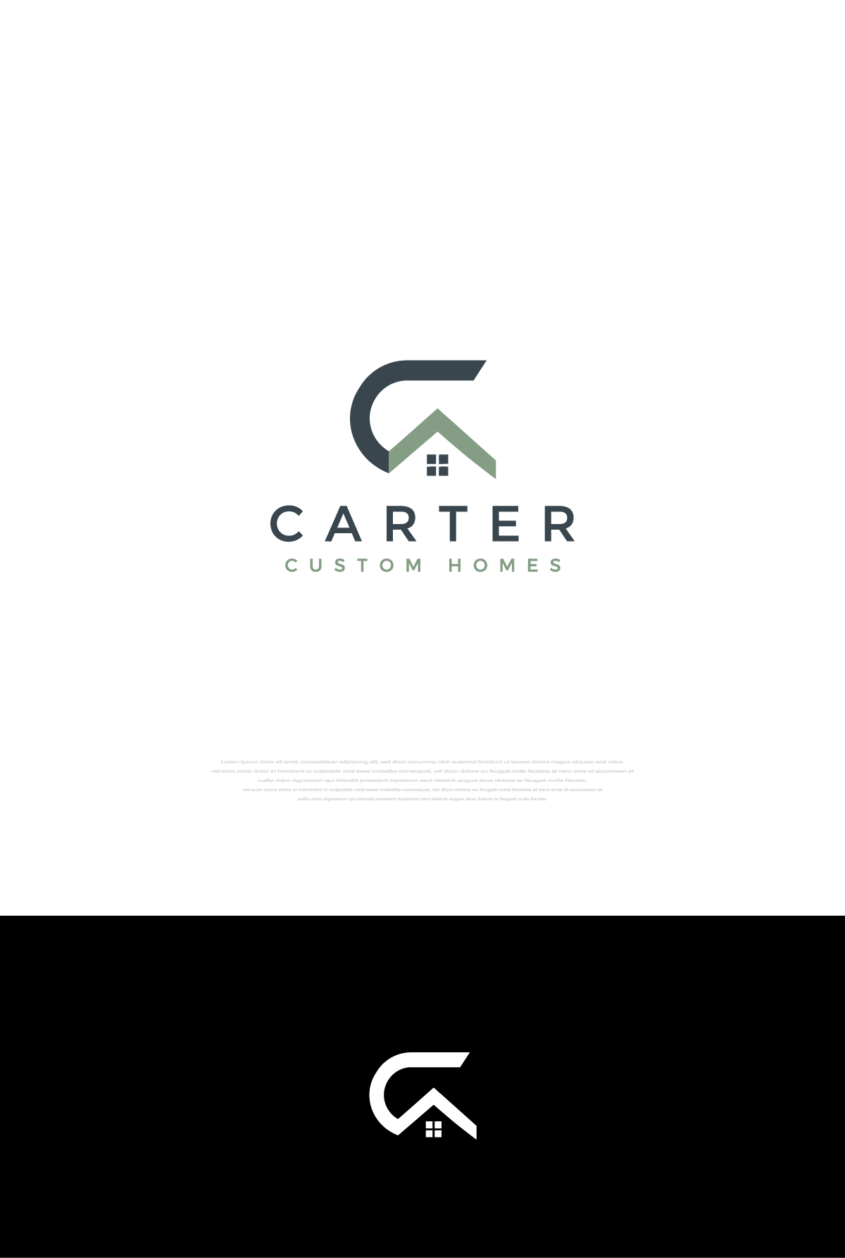 Logo Design by Nuvix for this project | Design #37527096