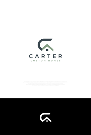Logo Design by Nuvix for this project | Design: #37527096