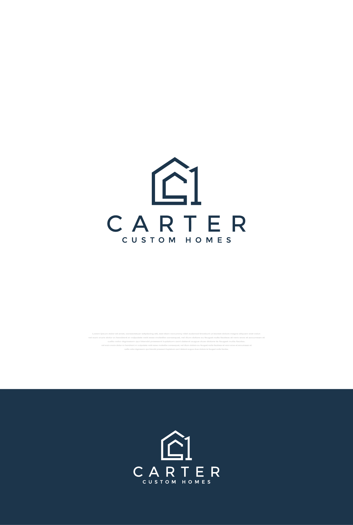 Logo Design by Nuvix for this project | Design #37527130