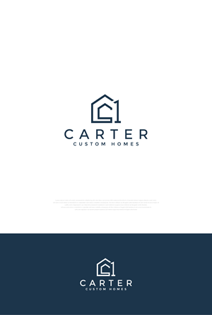 Logo Design by Nuvix for this project | Design: #37527130