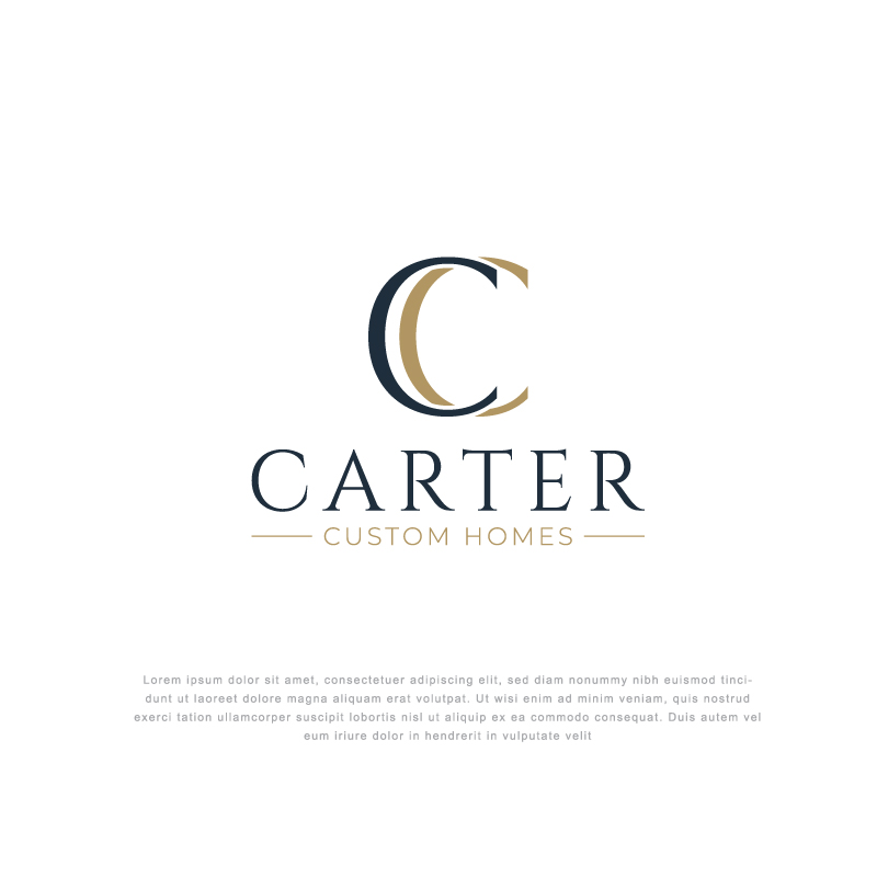 Logo Design by @Dh24 for this project | Design #37515772