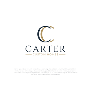 Logo Design by @Dh24 for this project | Design: #37515772