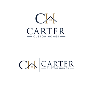 Logo Design by @Dh24 for this project | Design: #37516992