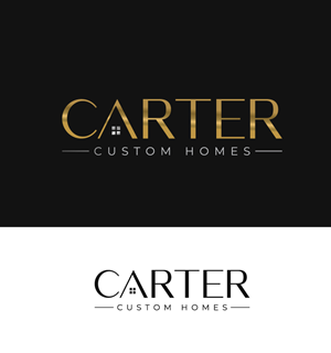 Logo Design by @Dh24 for this project | Design: #37586824
