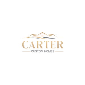 Logo Design by R4D for this project | Design: #37529695