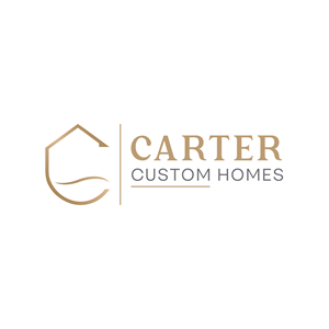 Logo Design by R4D for this project | Design: #37529805