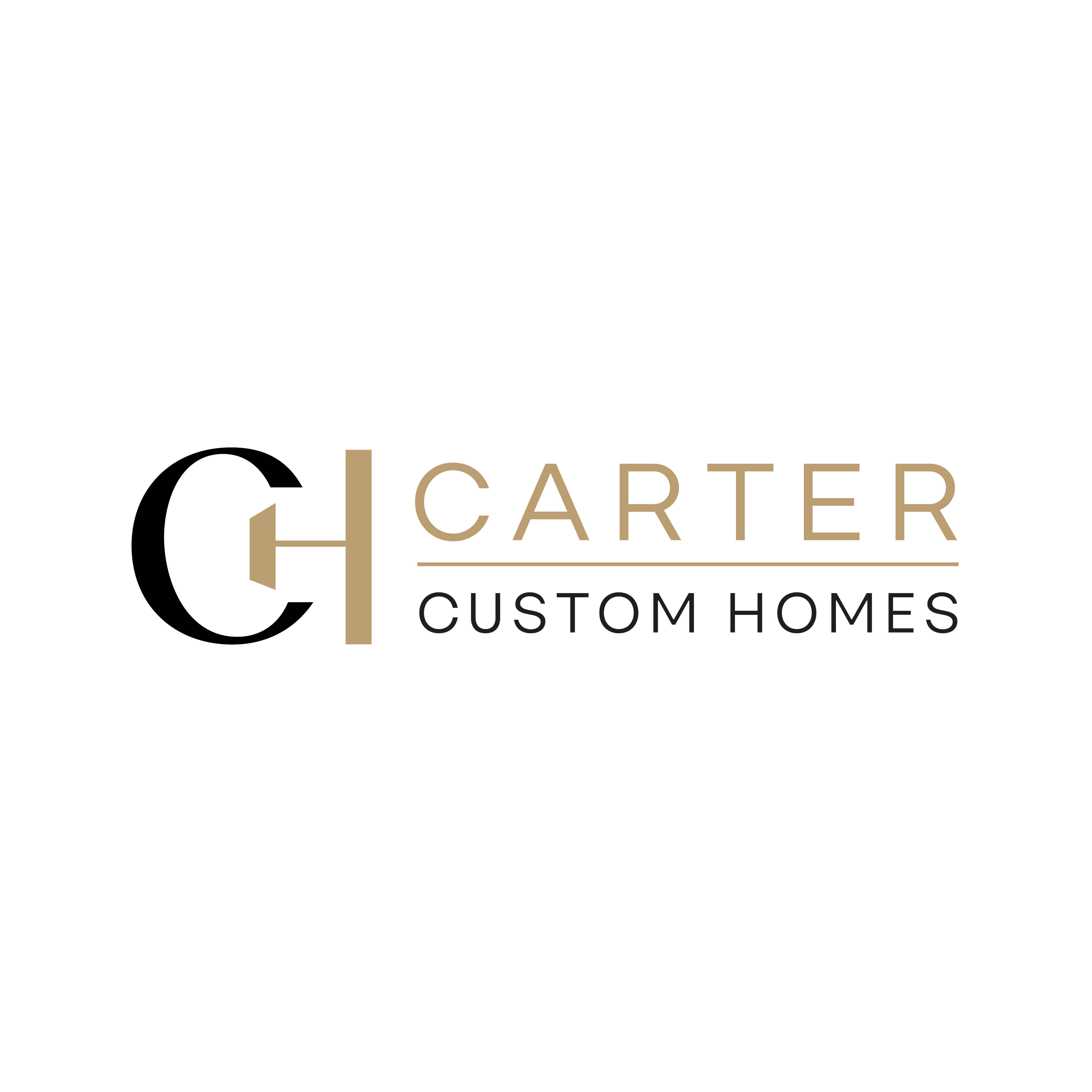 Logo Design by R4D for this project | Design #37529944