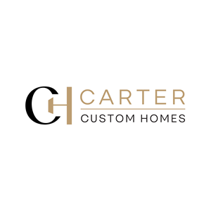 Logo Design by R4D for this project | Design: #37529944