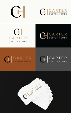 Logo Design by R4D for this project | Design: #37530342