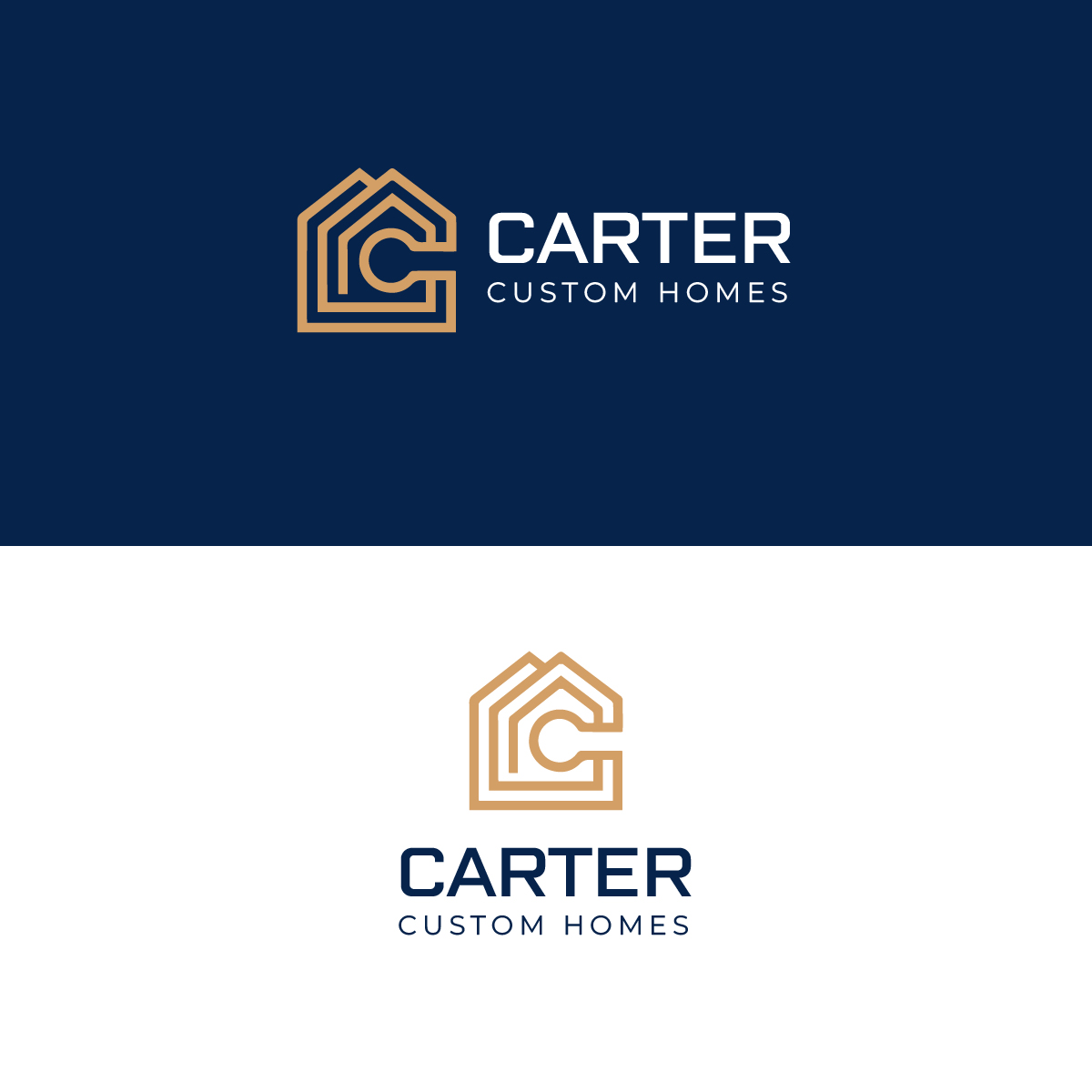 Logo Design by VM_Creative for this project | Design #37508476