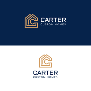Logo Design by VM_Creative for this project | Design: #37508476