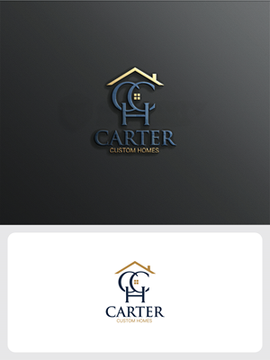 Logo Design by raju.creative for this project | Design: #37510212