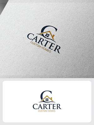 Logo Design by raju.creative for this project | Design: #37510214