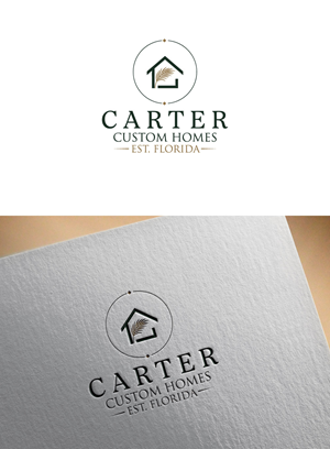 Logo Design by shekhor for this project | Design: #37509532