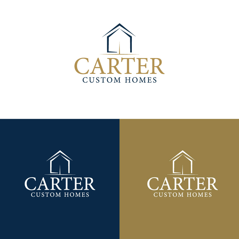 Logo Design by artpure for this project | Design #37515990