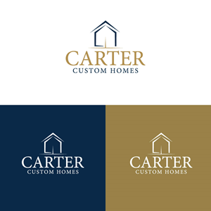 Logo Design by artpure for this project | Design: #37515990