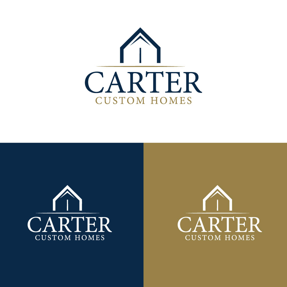 Logo Design by artpure for this project | Design #37515991