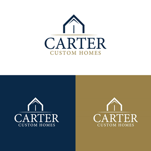 Logo Design by artpure for this project | Design: #37515991