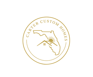 Logo Design by Mala Begum for this project | Design: #37517794