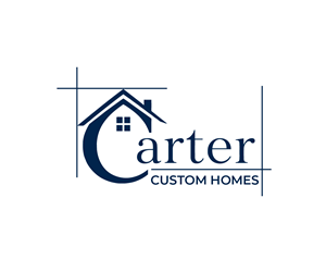 Logo Design by Mala Begum for this project | Design: #37517795