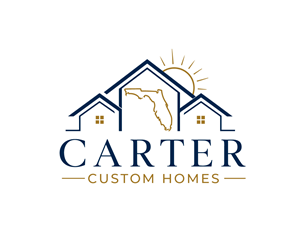 Logo Design by Mala Begum for this project | Design: #37517796