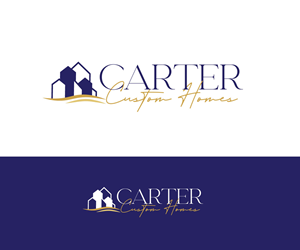 Logo Design by ArtSamurai for this project | Design: #37512822