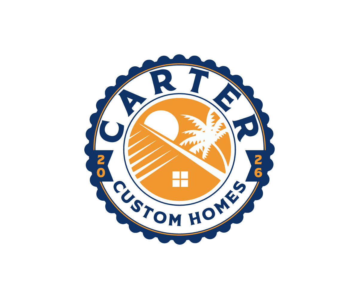Logo Design by PixelIron for this project | Design #37525374