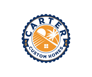 Logo Design by PixelIron for this project | Design: #37525374