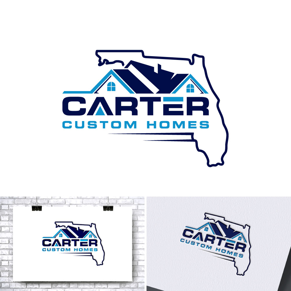 Logo Design by SofikGhosh for this project | Design #37522444