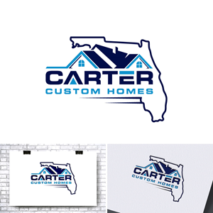 Logo Design by SofikGhosh for this project | Design: #37522444