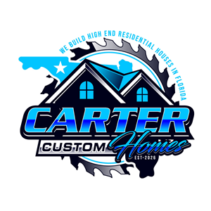 Logo Design by SofikGhosh for this project | Design: #37522446