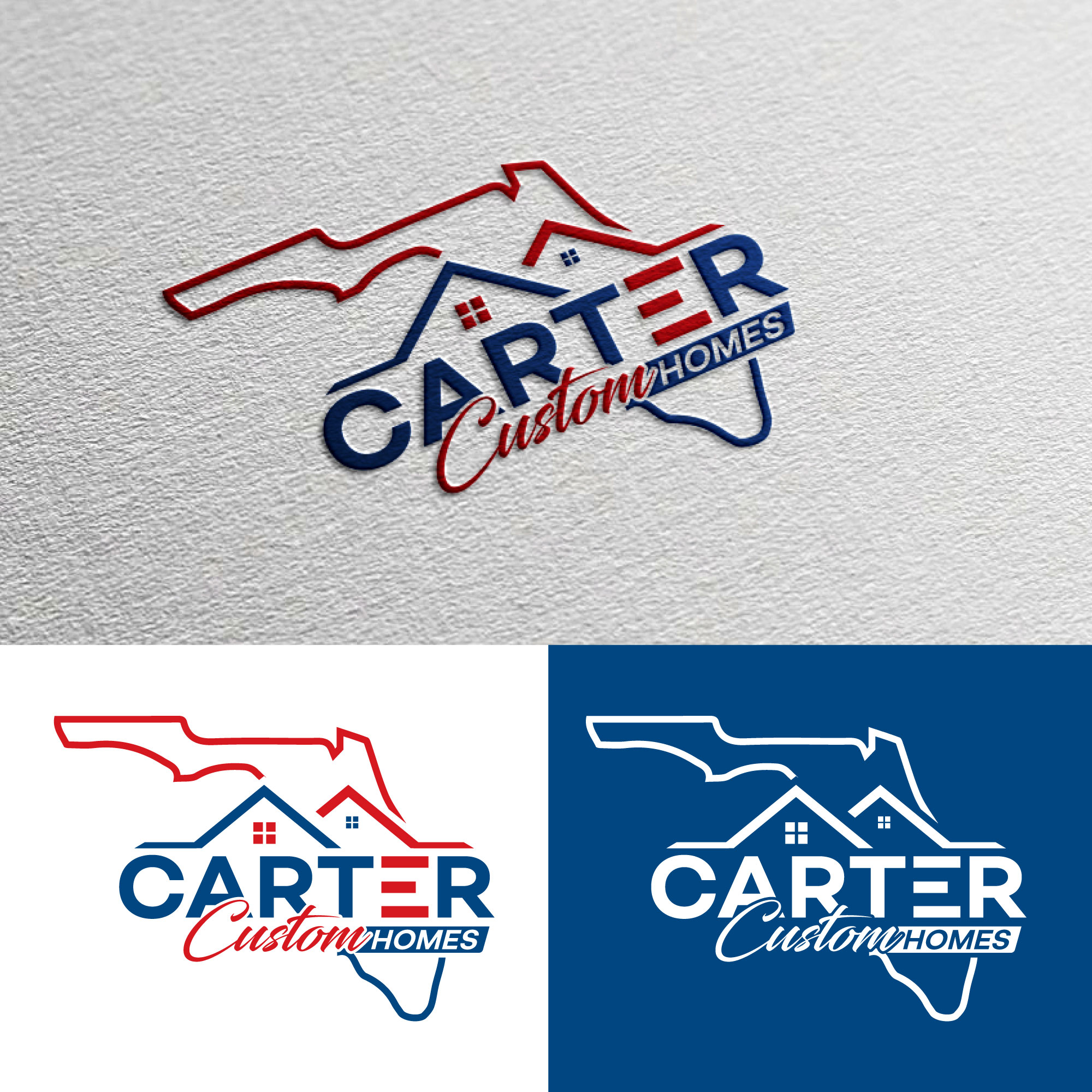 Logo Design by SofikGhosh for this project | Design #37522461